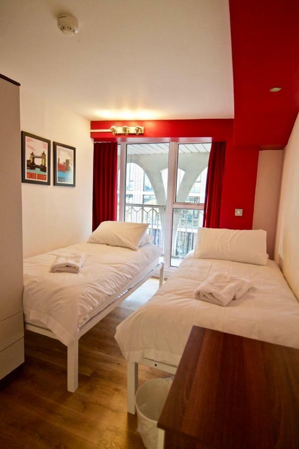 Acorn - Kamen House Apartament *