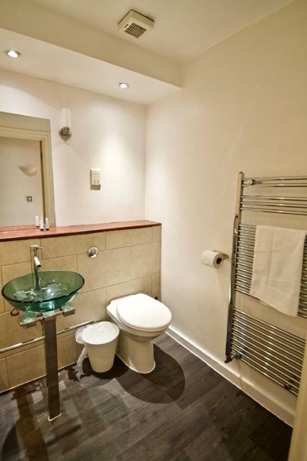 Apartament Acorn - Kamen House