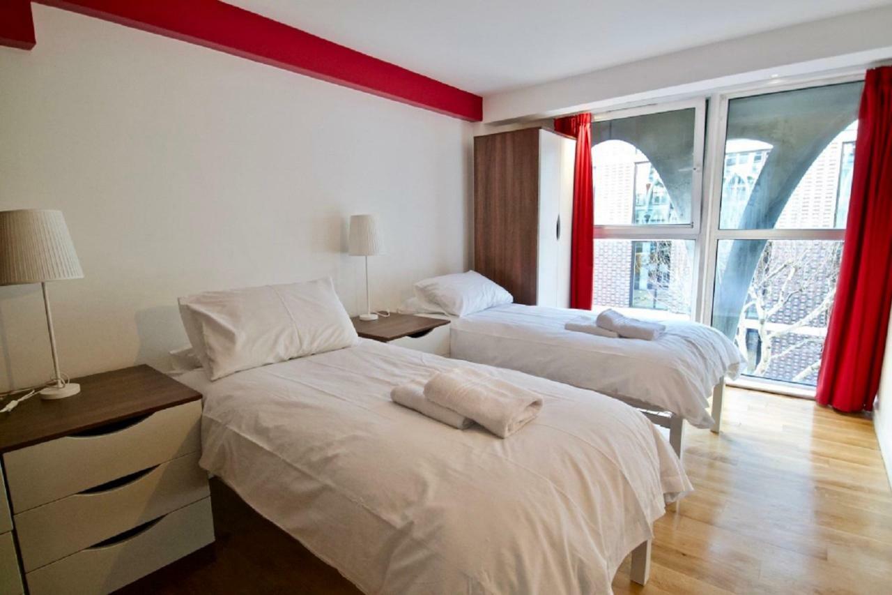 Apartament Acorn - Kamen House