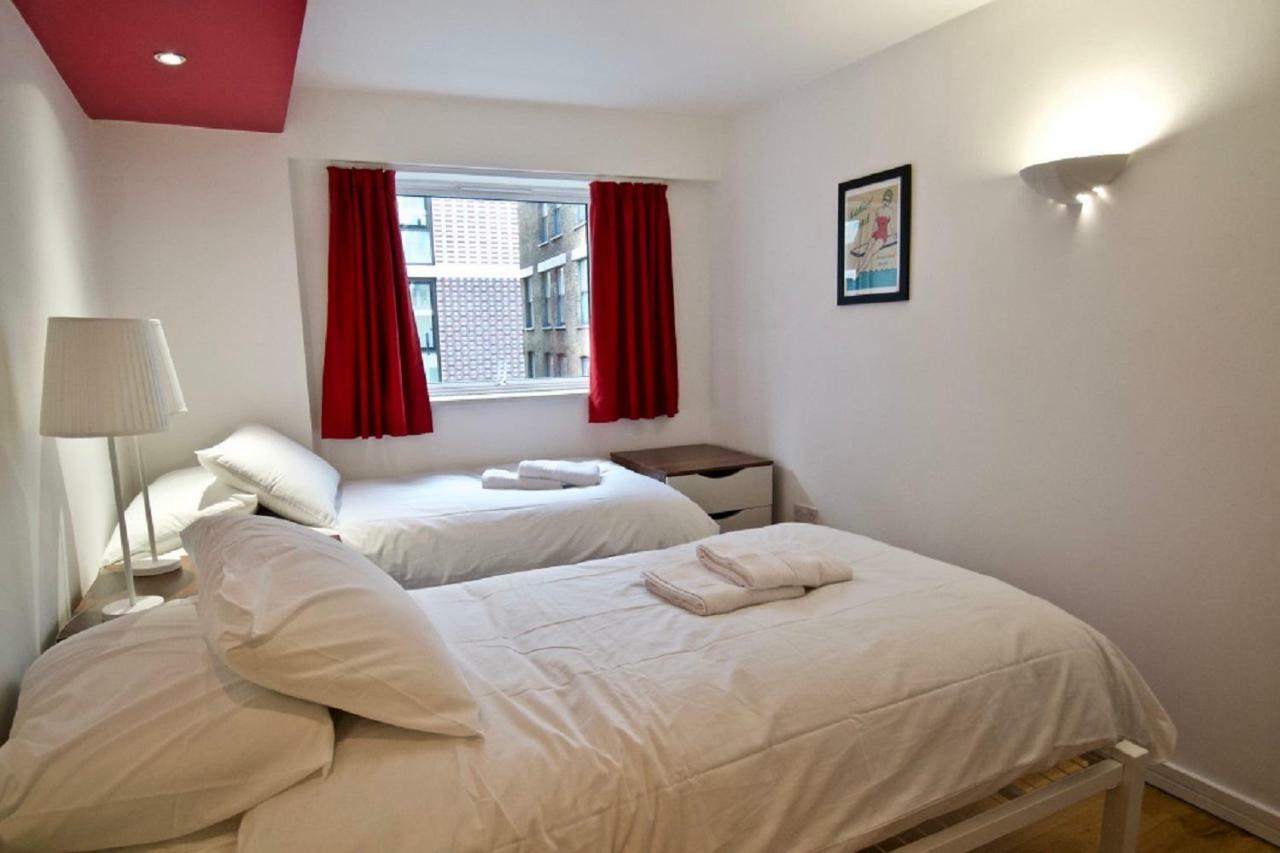 Apartament Acorn - Kamen House *