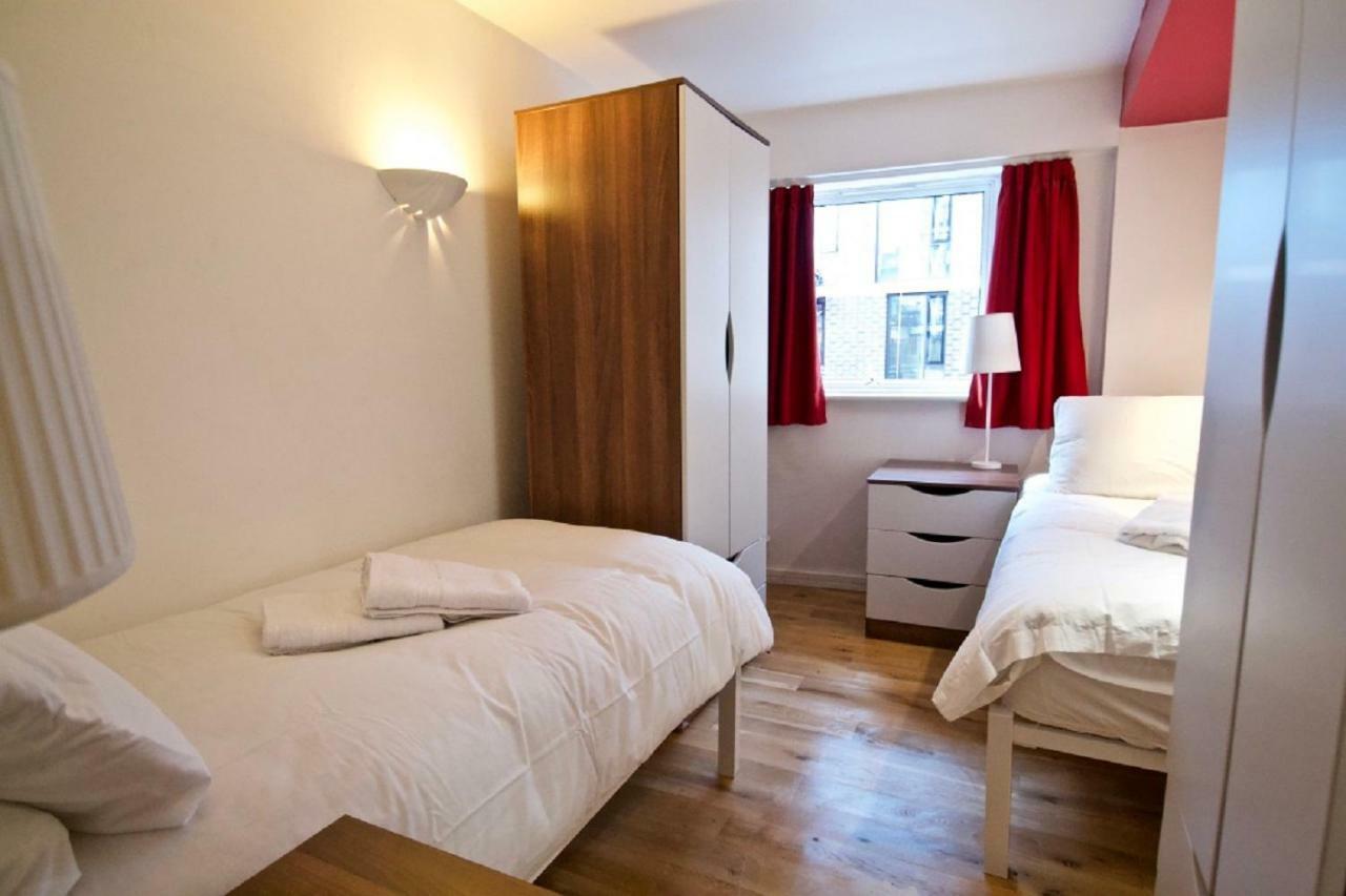 Apartament Acorn - Kamen House