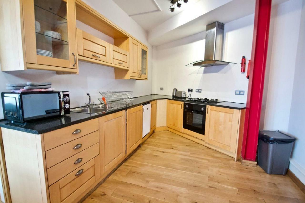 Apartament Acorn - Kamen House *
