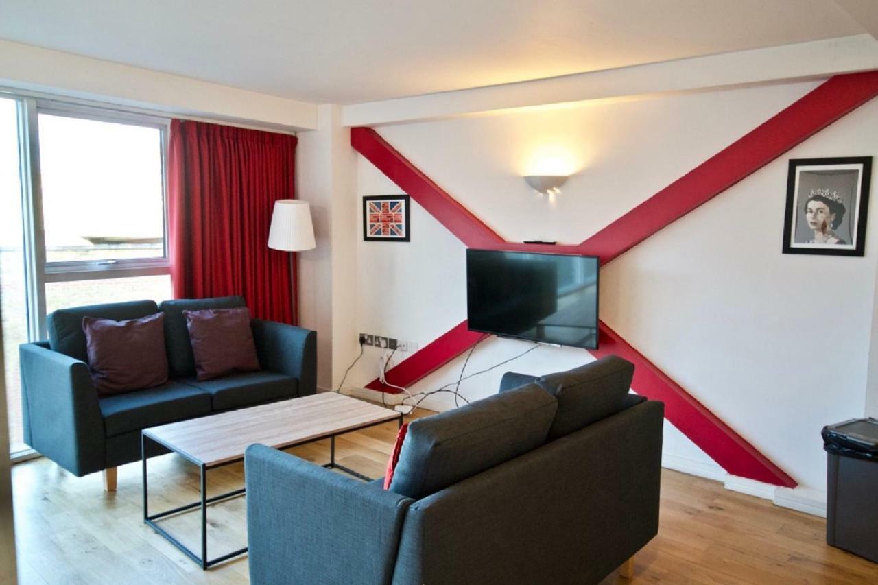 Acorn - Kamen House Apartament